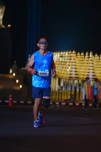 BIB: 41889
                            <button type="button" onclick="openModal(20978823)" class="btn btn-primary btn-sm float-right btn-popup" data-toggle="modal" data-target=".modal-high-quality">
                        <i class="fas fa-shopping-cart"></i> Add to Cart
                    </button>
                                            <button type="button" onclick="isThisMe(20978823, true)" class="btn btn-success btn-sm float-right btn-popup btn-isme hidden" data-toggle="tooltip" data-placement="bottom" title="นี่คือรูปของคุณใช่ไหม คลิกที่นี่เพื่อเอาเข้าอัลบั้ม">
                        <i class="fas fa-plus"></i> Add to album
                    </button>
                    <button type="button" onclick="isThisMe(20978823, false)" class="btn btn-warning btn-sm float-right btn-popup btn-isnotme hidden">
                        <i class="fas fa-ban"></i> Remove from album
                    </button>